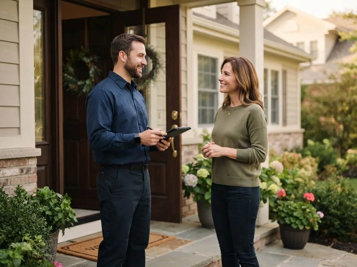 Water damage restoration FAQs for Prairie Village, KS